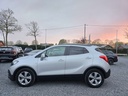 Autoscout Image 6