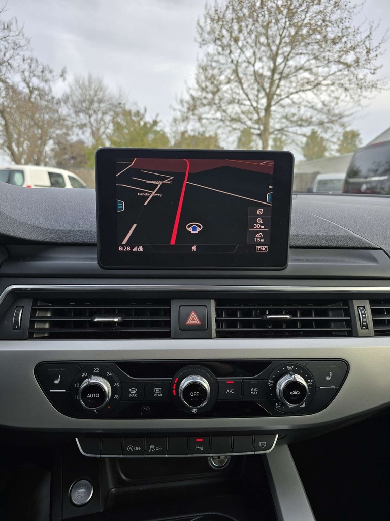 Autoscout Image 15