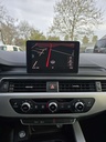 Autoscout Image 15