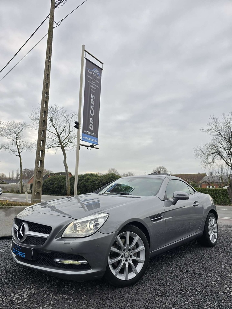 Autoscout Image 1