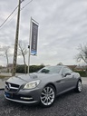 Autoscout Image 1