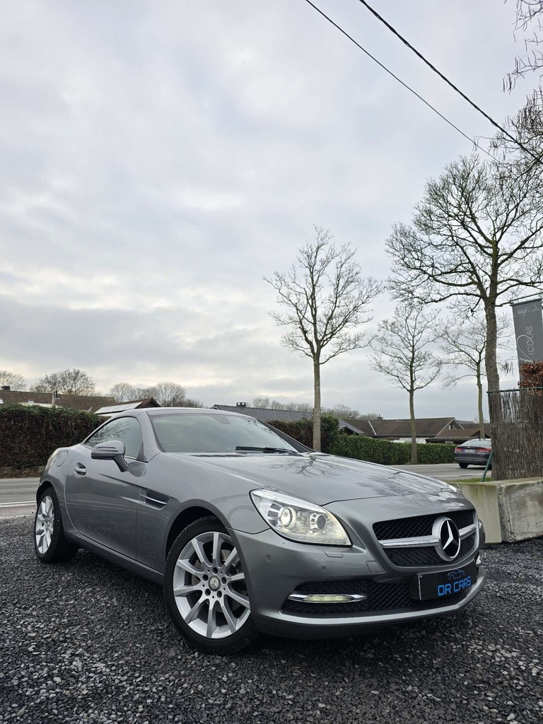 Autoscout Image 2