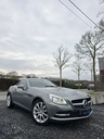Autoscout Image 2