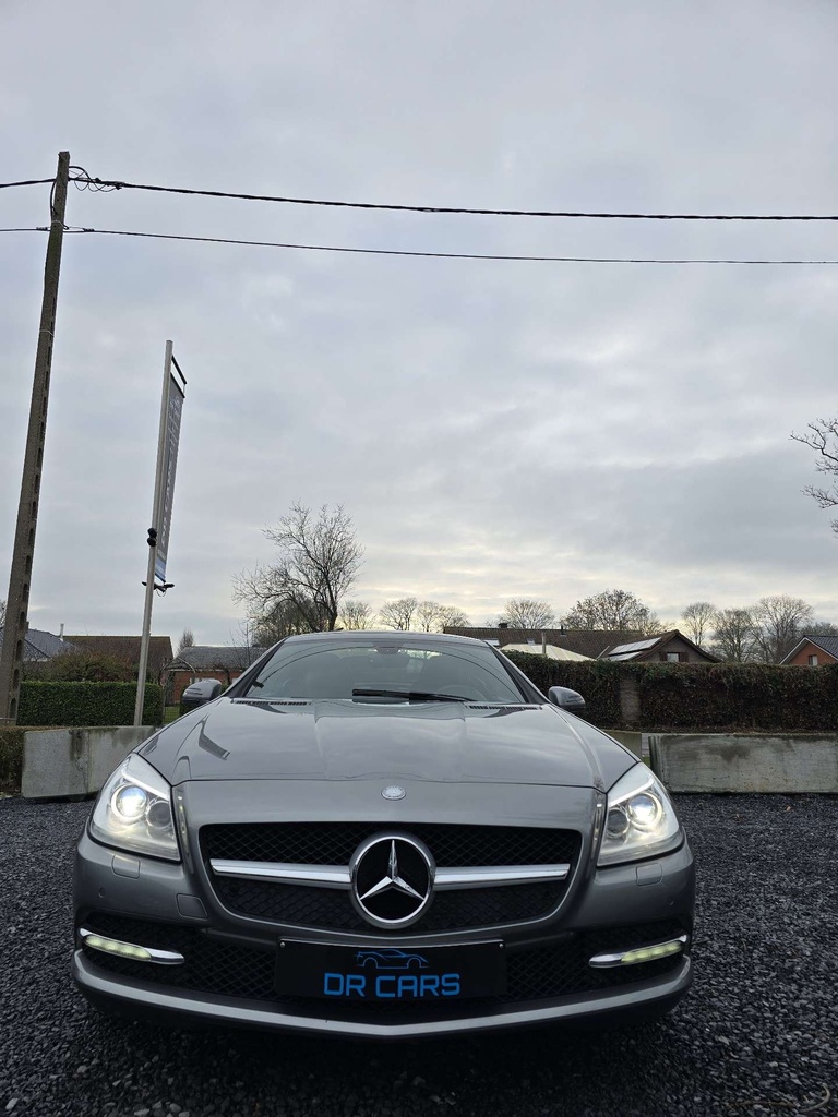 Autoscout Image 3