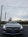 Autoscout Image 3