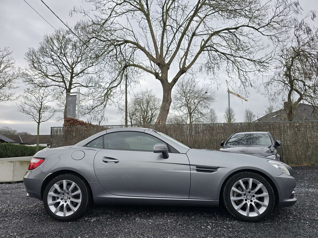 Autoscout Image 4