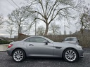 Autoscout Image 4