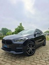 Autoscout Image 1