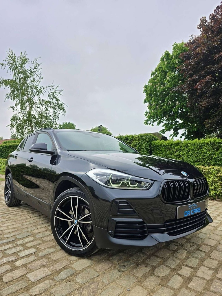 Autoscout Image 2