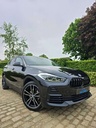 Autoscout Image 2