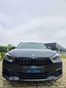 Autoscout Image 3