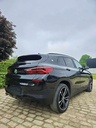 Autoscout Image 4