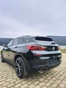Autoscout Image 5