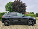 Autoscout Image 6