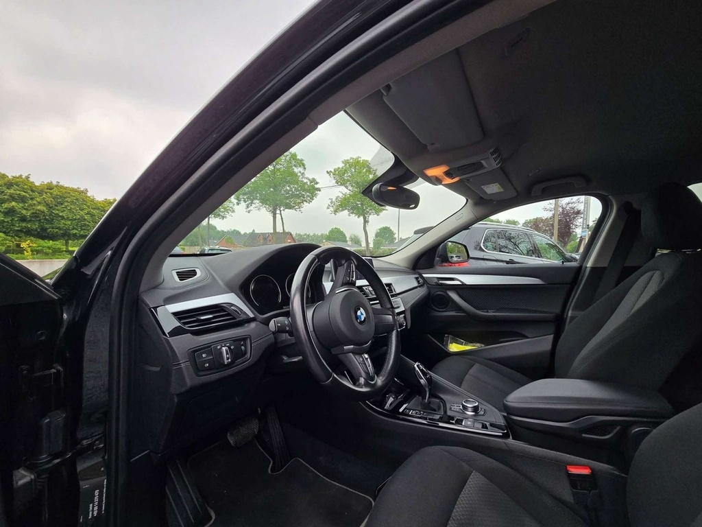 Autoscout Image 8