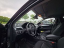 Autoscout Image 8