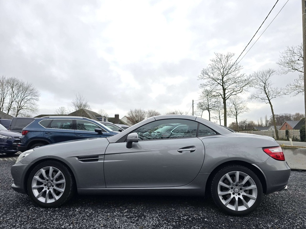 Autoscout Image 5