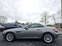 Autoscout Image 5