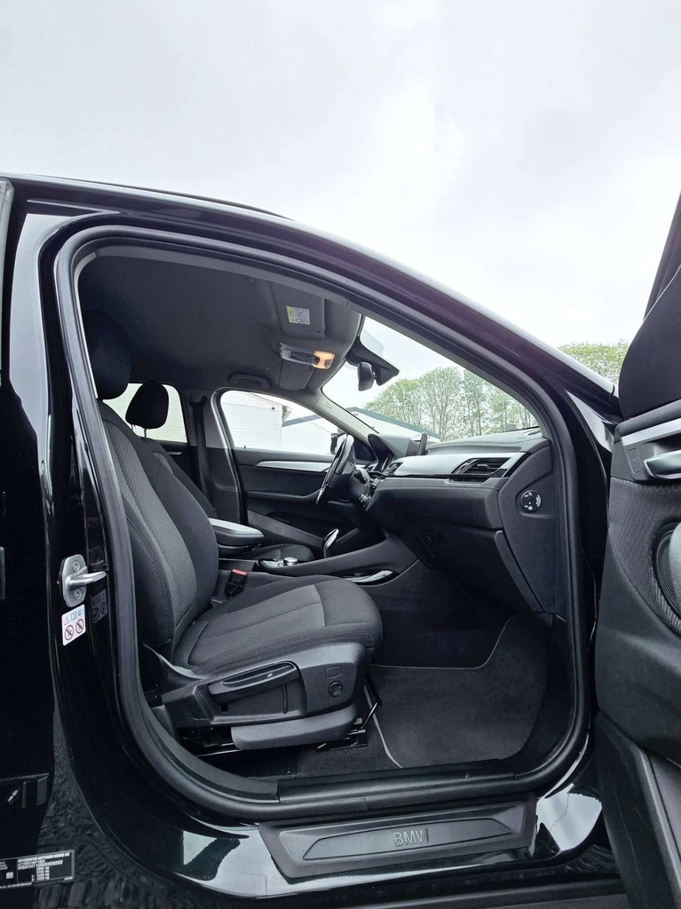 Autoscout Image 9