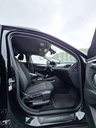 Autoscout Image 9