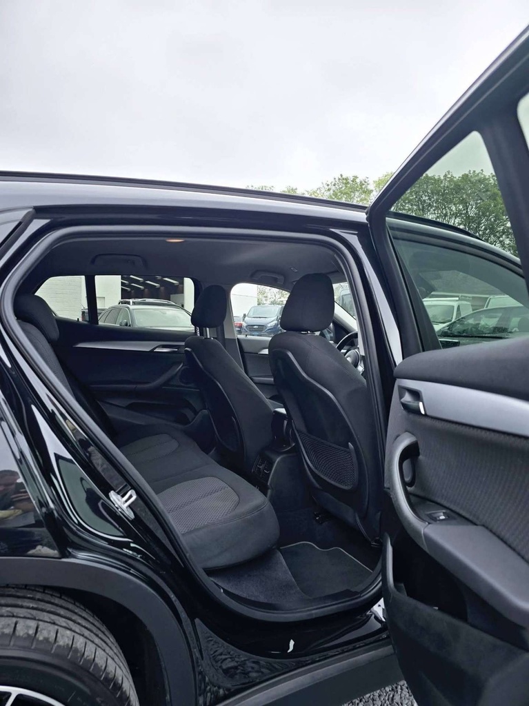 Autoscout Image 10