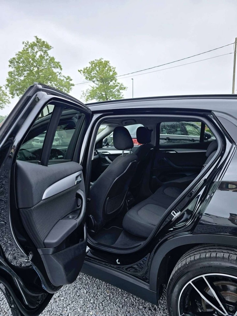 Autoscout Image 11