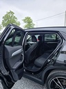 Autoscout Image 11
