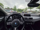 Autoscout Image 12