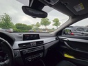 Autoscout Image 13