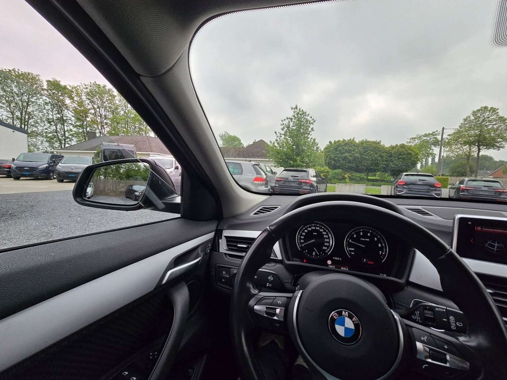 Autoscout Image 14