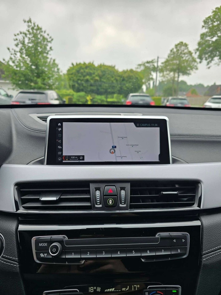 Autoscout Image 15