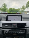 Autoscout Image 15