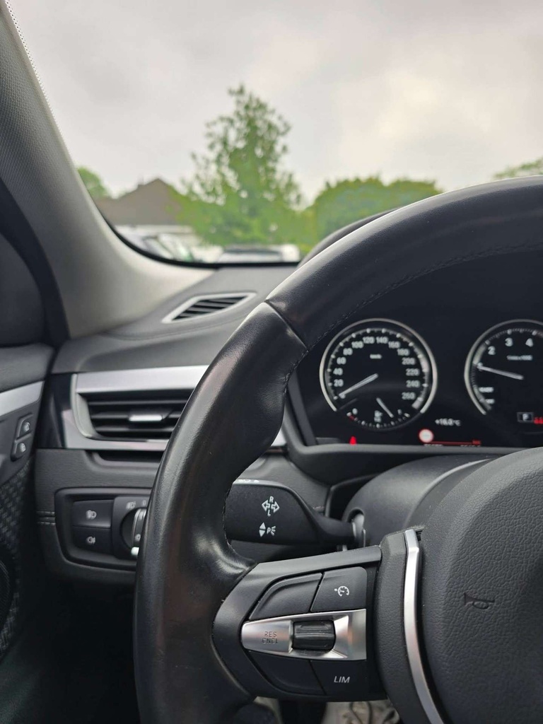 Autoscout Image 16