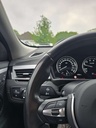 Autoscout Image 16