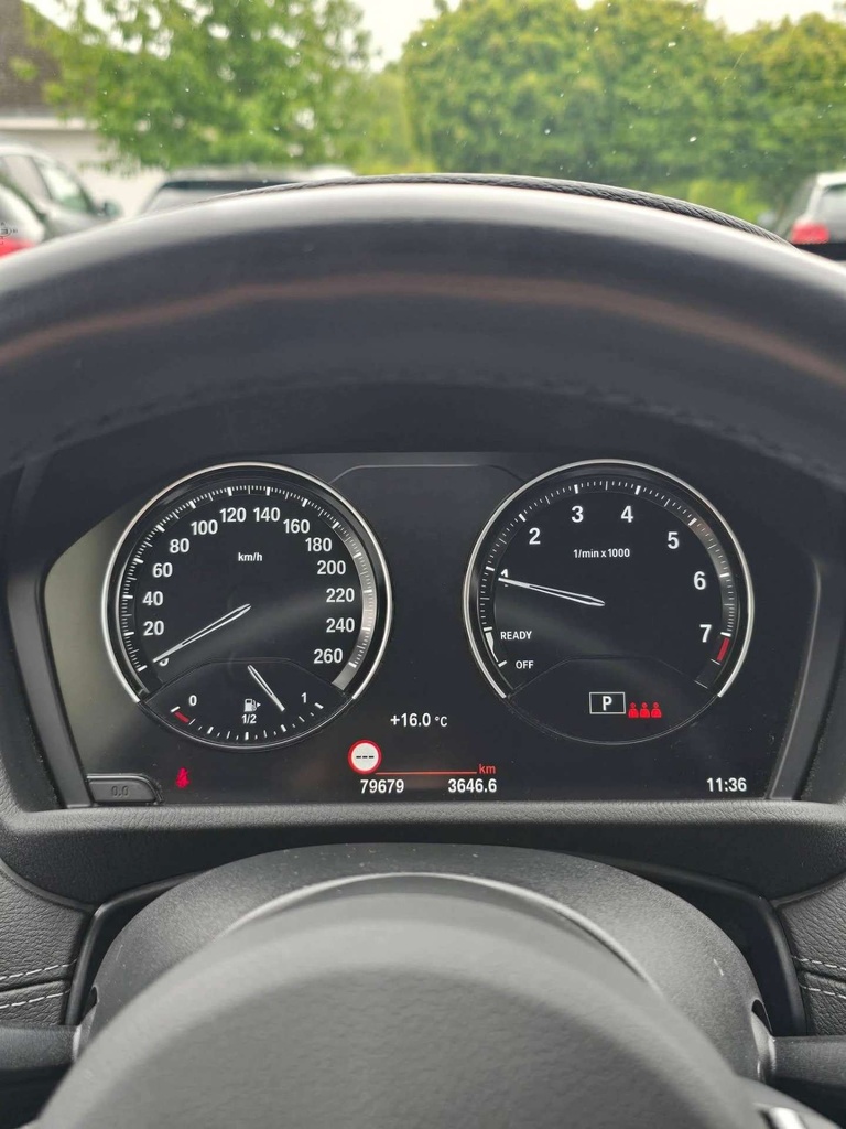 Autoscout Image 17