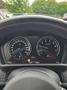 Autoscout Image 17