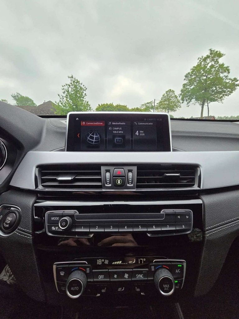 Autoscout Image 18