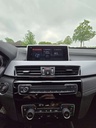 Autoscout Image 18