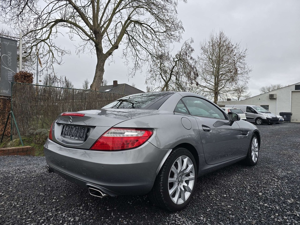 Autoscout Image 6