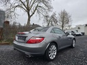 Autoscout Image 6