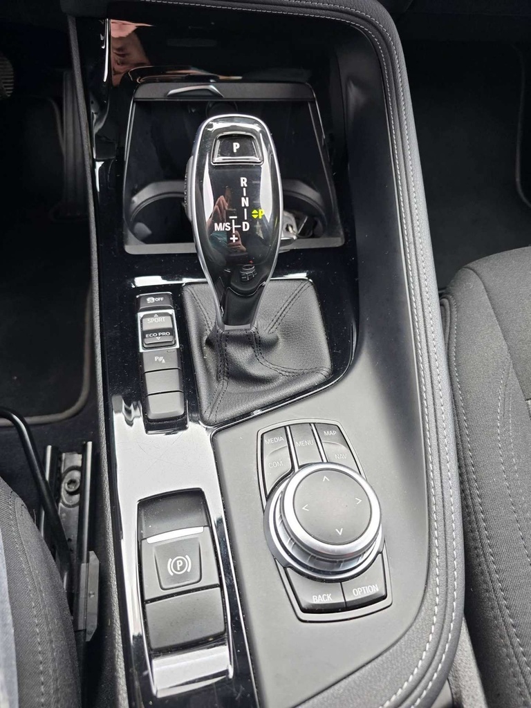 Autoscout Image 19