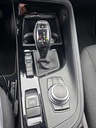 Autoscout Image 19