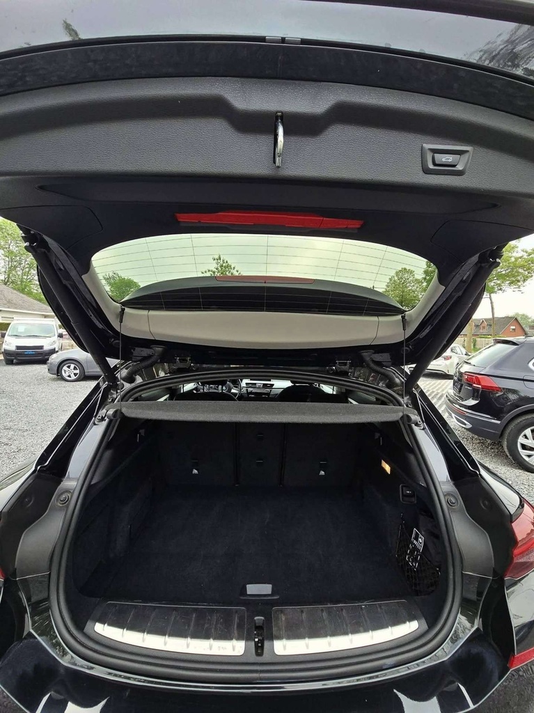 Autoscout Image 20