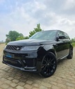Autoscout Image 1