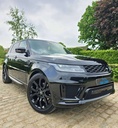 Autoscout Image 2