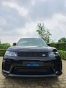 Autoscout Image 3