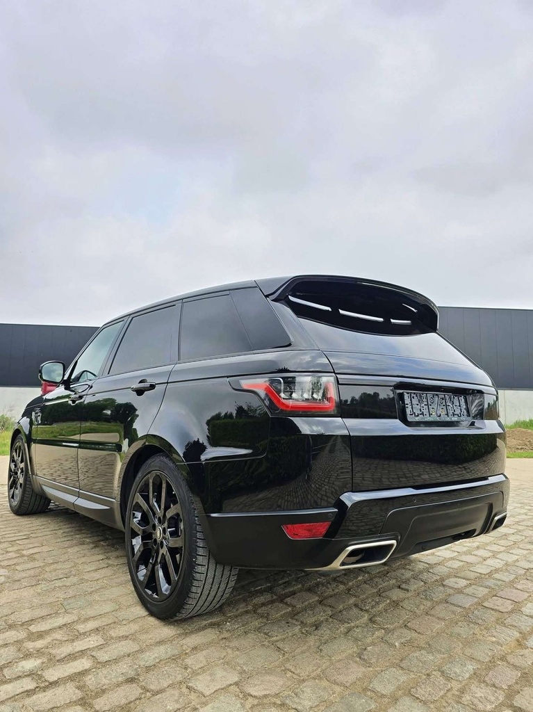 Autoscout Image 5