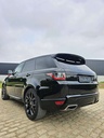 Autoscout Image 5