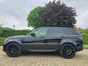 Autoscout Image 6