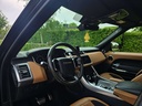 Autoscout Image 8